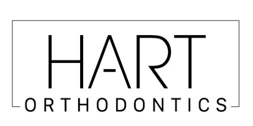 Hart Orthodontics