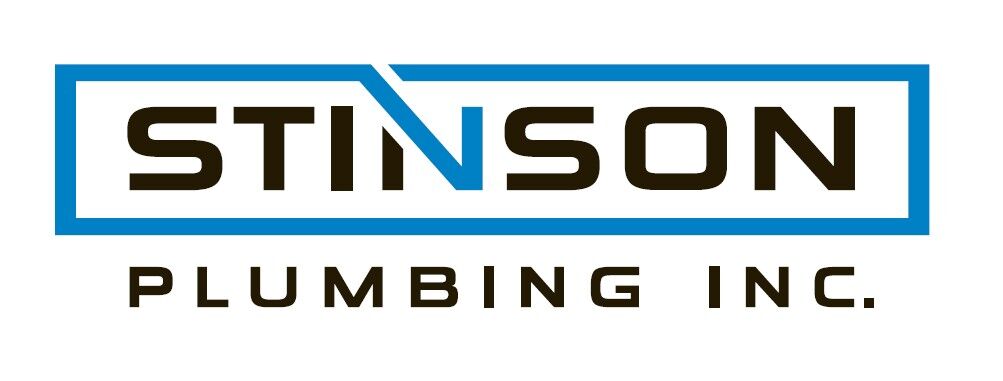Stinson Plumbing Inc