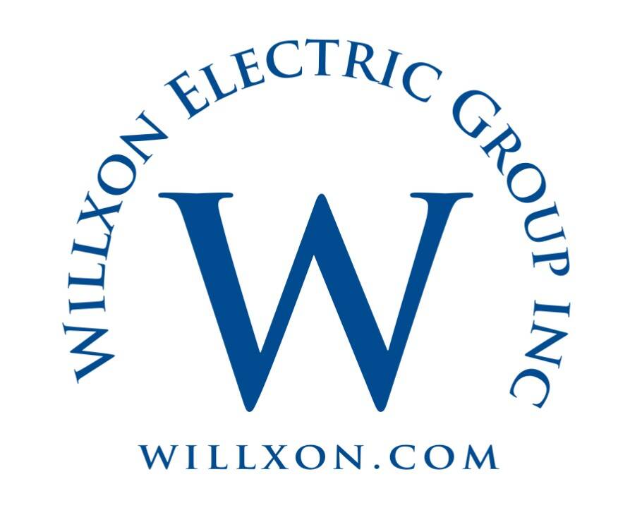 Willxon Electric Group Inc.