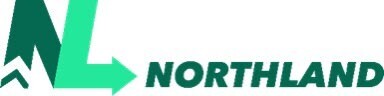 Northland Fulfillment Inc.
