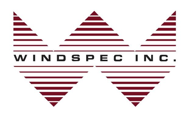 Windspec Inc.