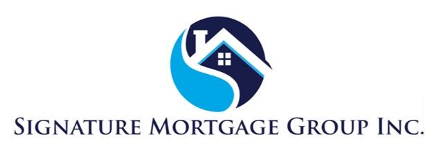 Signature Mortgage Group Inc.