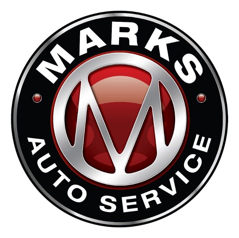 Marks Auto Service
