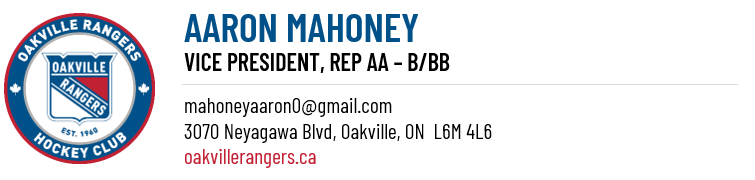 Aaron_Mahoney