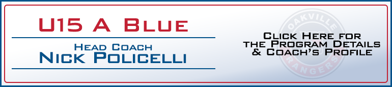 Coach Banner