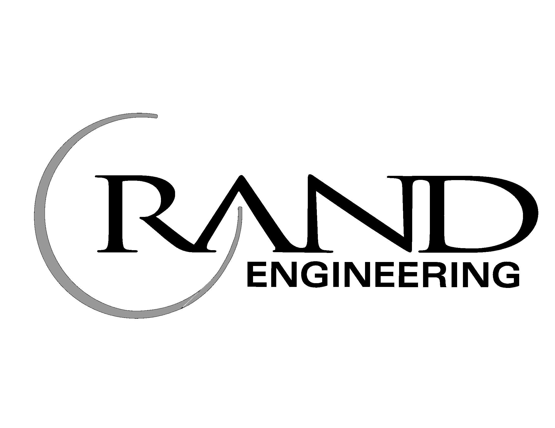 Rand Engineering Corp