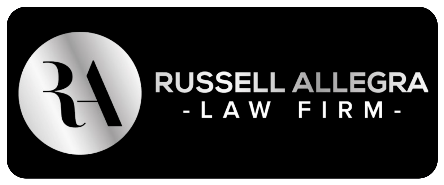 Russell Allegra Law Firm