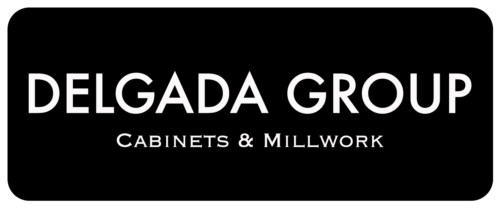 Delgada Group