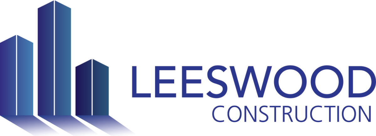 Leeswood Construction