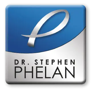 Phelan Dental