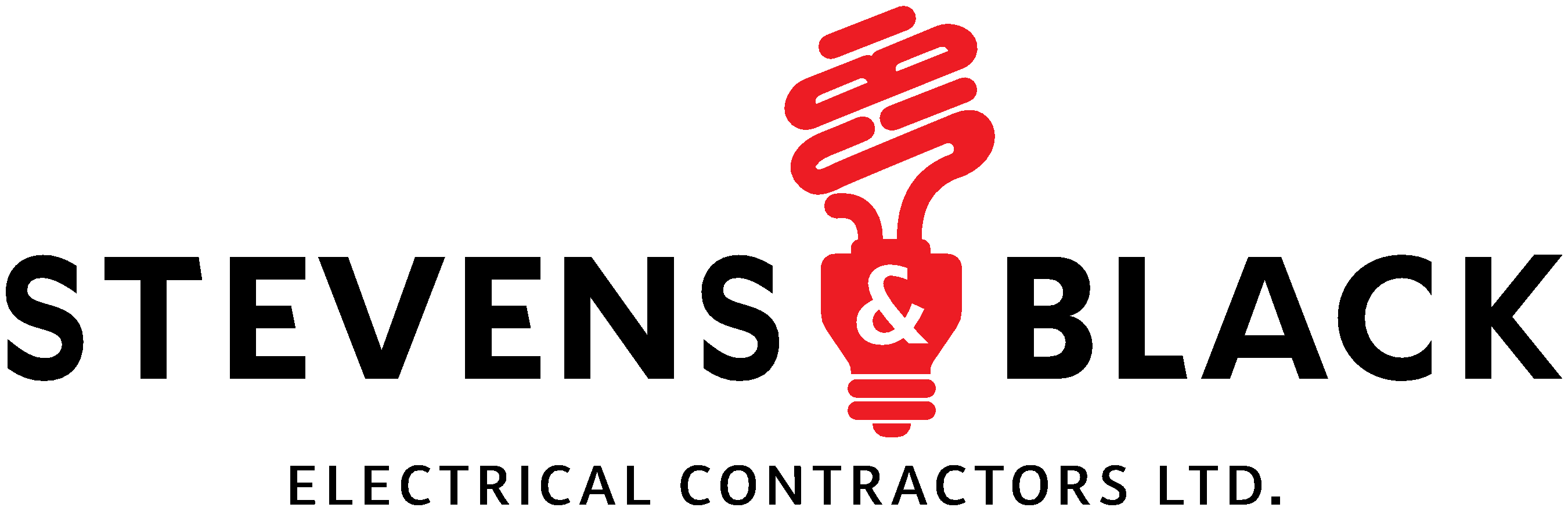Stevens & Black