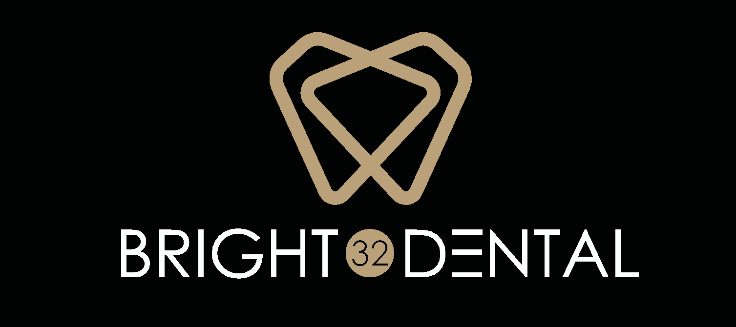 Bright 32 Dental