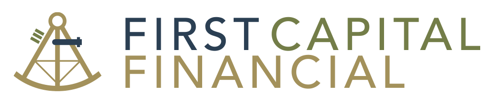 First Capital Financial