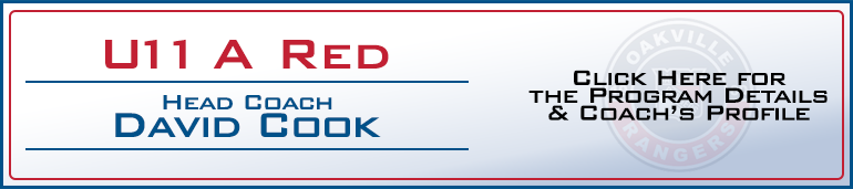 Coach Profile Banner