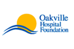 Oakville Hospital Foundation