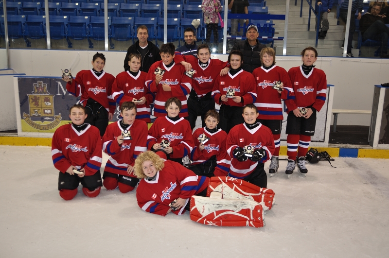 Peewee_Finalists.JPG