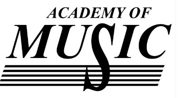 Academy of Music