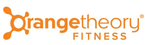 Orange Theory Fitness