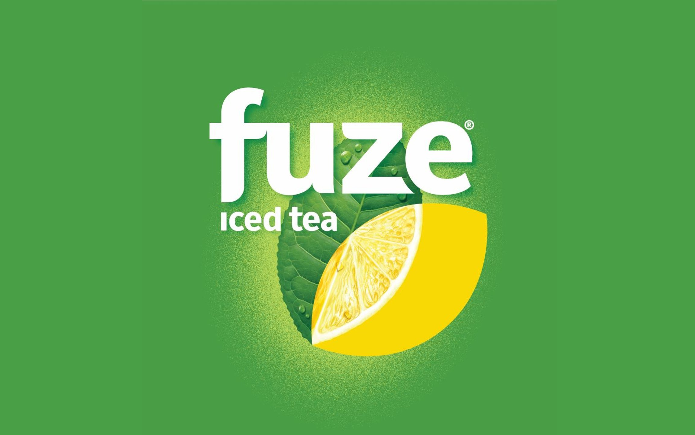 Fuze Tea